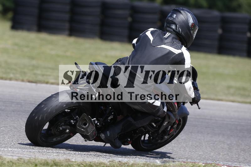 /28 20.06.2025 PROMAX ADR/Gruppe gelb/117